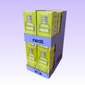 Neat Multi-Surface Cleaner Concentrated Refills - Lime & Matcha