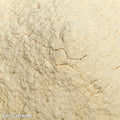 Garlic Powder