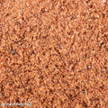 Ground Nutmeg
