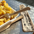 Huskup Reusable Cutlery Sets