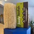 Body Loofah