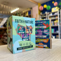 Faith In Nature Soap Gift Boxes