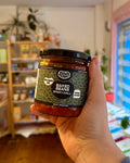 Smokey Chilli Baked Beans - Bold Bean Co