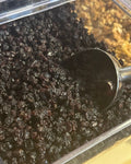 Organic Currants