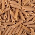 Organic Wholewheat Penne Pasta