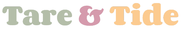 Tare & Tide