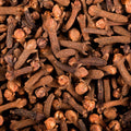 Whole Cloves