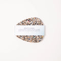 Beach Clean Pebble Coasters - Set Of 4 - LIGA
