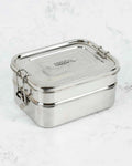 Buruni - Leak Resistant Two Tier Lunch Box