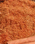 Chinese Five Spice