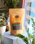 EcoLiving Citric Acid Pouches