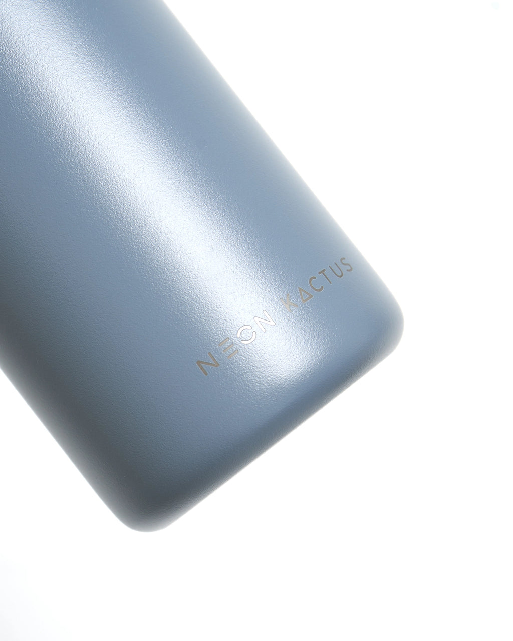 340ml Stainless Steel Drinks Bottle - Super Sonic