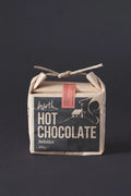 Winter Solstice Hot Chocolate 400g