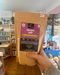 EcoLiving Epsom Salts