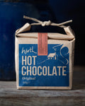 Original Hot Chocolate 400g