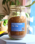 Garam Masala