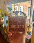 Harth Smoky Chilli Hot Chocolate