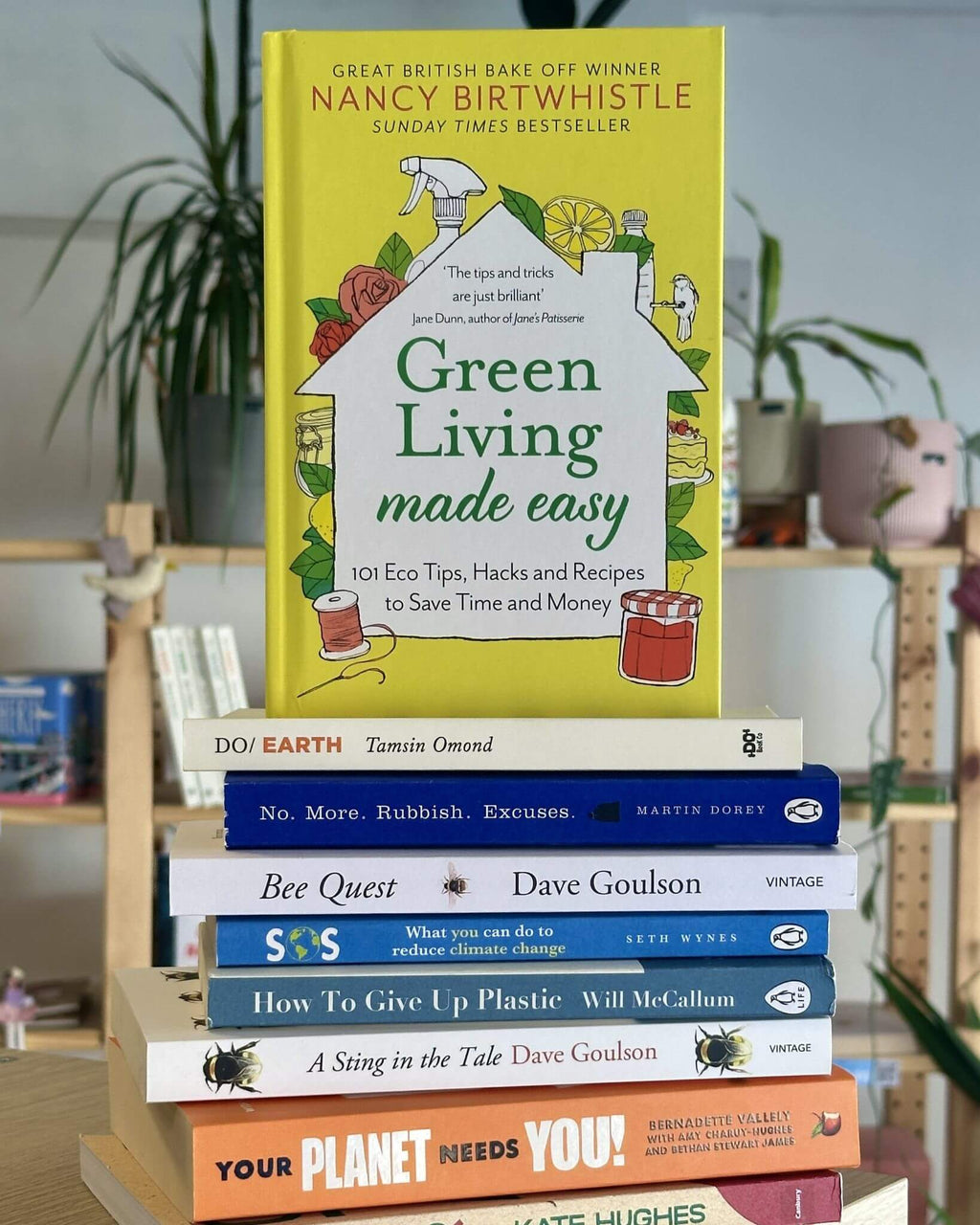 No More Rubbish Excuses - Martin Dorey