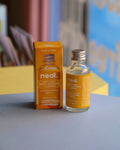 Neat Multi-Surface Cleaner Concentrated Refills