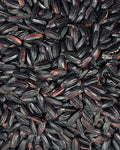 Organic Black Rice