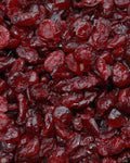 Organic Dried Cranberries