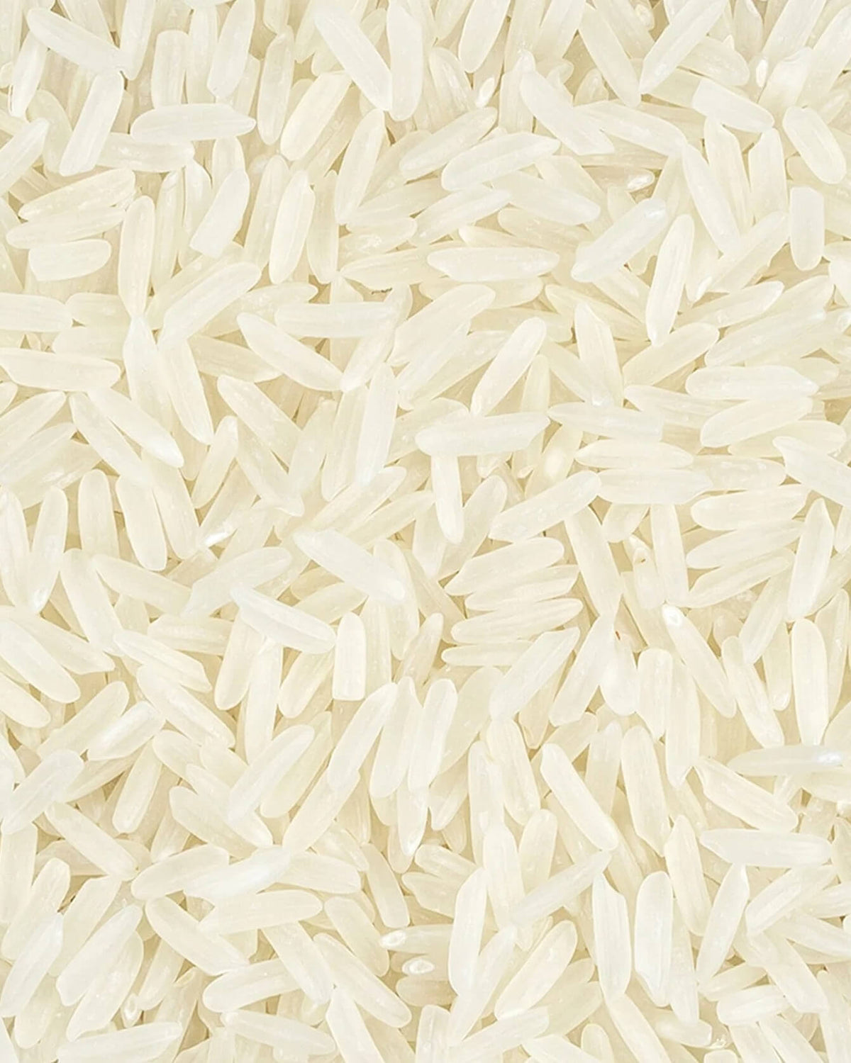 Tide Rice Organic Rice – Tare & Tide