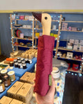 Cherry Duckhead Umbrella