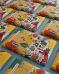 Otherly Salted Caramel Oatm*lk Chocolate Bars
