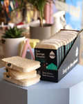 Eco Sponge Scourers - Seep