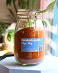 Smoked Paprika
