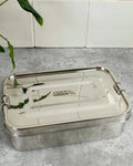 Yanam - Leak Resistant Lunch Box